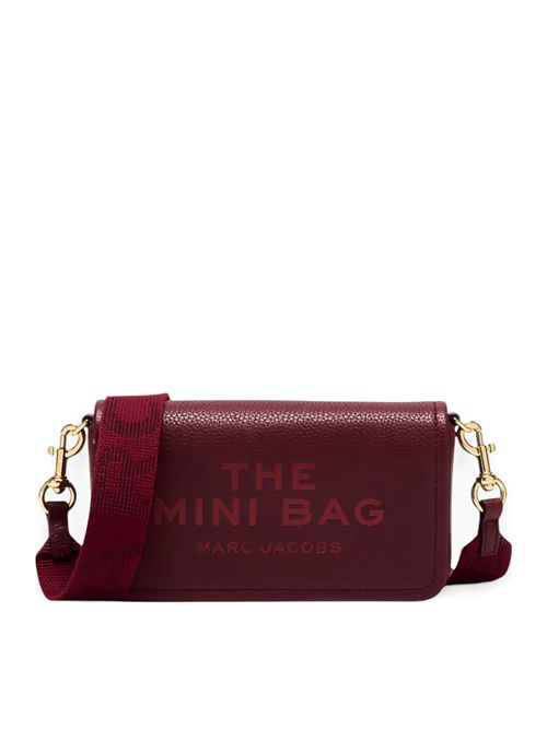 Borsa The Mini MARC JACOBS | 2S4SMN080S02602